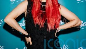 Strictly’s Dianne Buswell reveals her beauty secrets: How we feel mentally can change everything