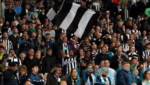 Haptic shirt to help boost St James’ Park atmosphere for deaf Newcastle fans