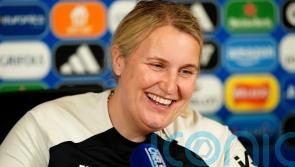 Emma Hayes ‘sick to death’ of exit talk as Chelsea target another FA Cup final