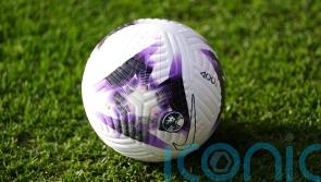 Deon Moore salvages valuable point for Sutton at Harrogate with late leveller