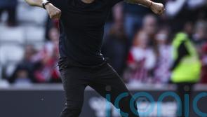 Russell Martin frustrated despite Southampton’s last-gasp victory over Watford