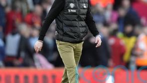 Ten Hag refuses to entertain question about United’s worst Premier League season
