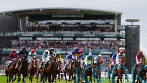 Grand National: Five things we learned