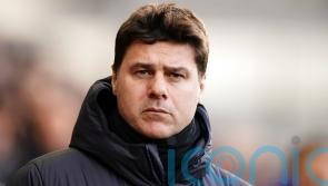 Mauricio Pochettino: It will take time for leaders to emerge at youthful Chelsea