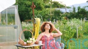 How to make your garden more joyful