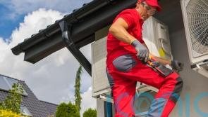 What are heat pumps and could they help your home save energy?