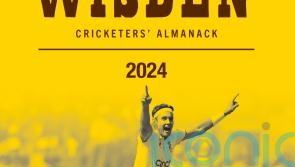 Wisden Cricketers’ Almanack critical of distribution of ICC finances