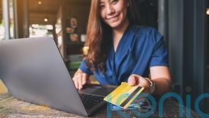 How to keep your money safe – as criminals ramp up AI tactics to steal consumer data