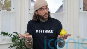 Reality TV star Pete Wicks: We need time to recharge – going at 100 miles an hour catches up with you