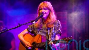 Pregnancy-associated osteoporosis (PAO) – what is it and what are the symptoms