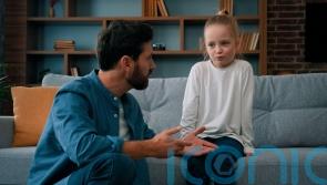 8 effective ways to discipline your child without smacking