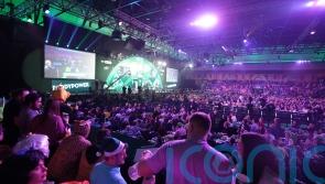 World Championship unlikely to leave ‘beloved venue’ Alexandra Palace