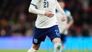 Cole Palmer an ‘absolute genius’ who could help England win Euro 2024 – Joe Cole