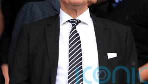 EFL to seek compensation for clubs after FA Cup replays abolished
