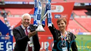 Protest is needed – Tranmere vice-chair dismayed by scrapping of FA Cup replays