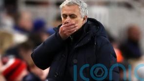 On this day in 2021: Spurs sack Jose Mourinho days before Carabao Cup final