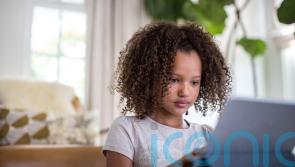 Is your child using social media? The safety conversations every parent needs to be thinking about