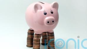 Which type of ISA is right for you now the new tax year has started?