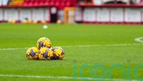 Mason Barrett fires Wealdstone winner in 3-2 victory over Oldham