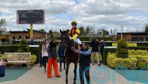 Folgaria digs deep to give Botti an emotional victory at Newbury