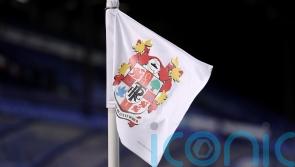 Tranmere end AFC Wimbledon’s play-off hopes with narrow win