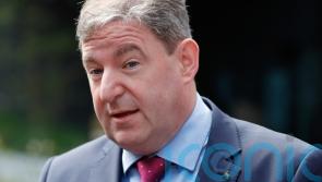 Fianna Fail MEP candidate aims to be ‘conduit’ for Northern Ireland in Europe