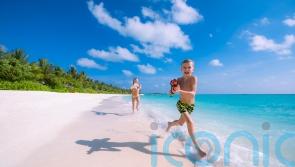 Check out these amazing affordable getaways for May