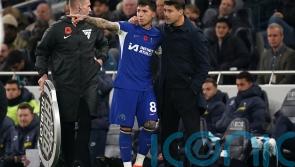 Mauricio Pochettino says Enzo Fernandez will be ‘much better’ next season