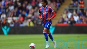 Football rumours: Five clubs in the race to sign Crystal Palace’s Michael Olise