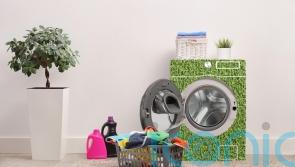 How to save money on your laundry