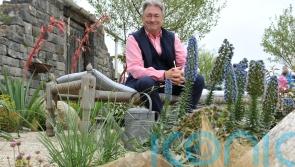 Alan Titchmarsh: Slugs are never going to be my friends