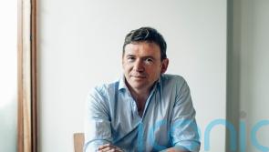 One Day author David Nicholls: I still get 4am terrors and worry about my work