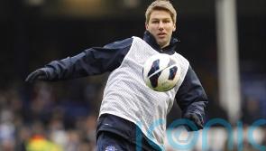 I don’t expect political statements from Germany team – Thomas Hitzlsperger