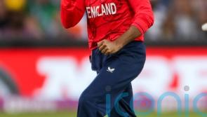England have mindset of champions – Adil Rashid confident ahead of T20 World Cup