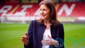 Football reforms will not damage Premier League, insists Culture Secretary