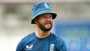 Ben Duckett backs his ‘different’ skills to aid England’s T20 World Cup bid