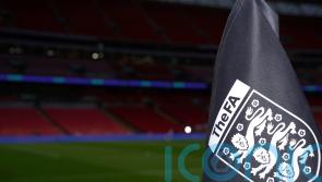 Football Association names Sue Day as new director of women’s football