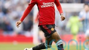 Football rumours: Marcus Rashford could headline mass exodus from Old Trafford