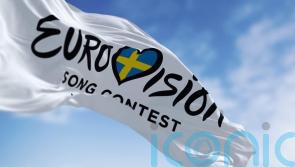 3 fresh, dry whites to put your Eurovision party in full swing