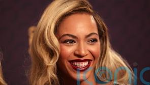 How to follow in Beyoncé’s footsteps and wear the cowboy look