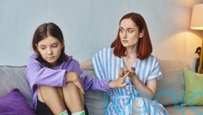How to talk to your children about alcohol
