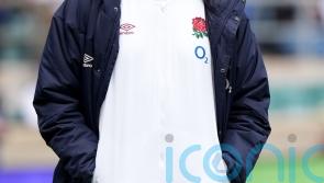 John Mitchell backs England to ‘dial it up again’ against France
