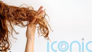 Is hard water affecting your hair and skin? What to do about it