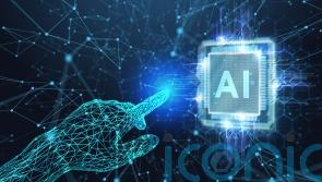 Could AI help you supercharge your career?