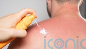 Why is melanoma on the rise? As new personalised ‘gamechanger’ skin cancer jab is tested