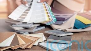 The secret to choosing the perfect colour scheme for your home