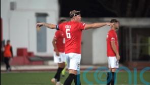Dream is all players wear headgear and no-one even notices – Manchester 62 owner