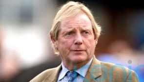 Webber calls time on long and successful training career