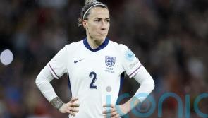 Lucy Bronze welcomes new research into ACL injury crisis in women’s game