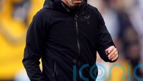 Gary O’Neil given one-game touchline ban and £8,000 fine for outburst at referee